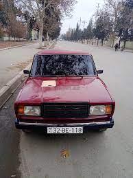 esimene pilt