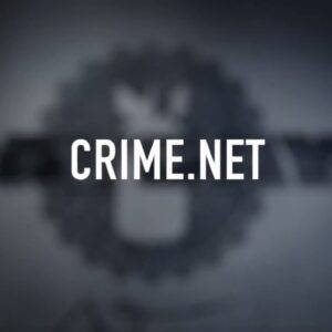 Programmeerimiskeel